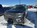 Thumbnail image of 2022 Ford Explorer at Richardson Ford