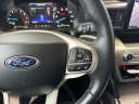Thumbnail image of 2022 Ford Explorer at Richardson Ford