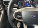 Thumbnail image of 2022 Ford Explorer at Richardson Ford