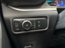 Thumbnail image of 2022 Ford Explorer at Richardson Ford