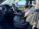 Thumbnail image of 2022 Ford Explorer at Richardson Ford