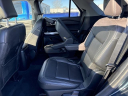 Thumbnail image of 2022 Ford Explorer at Richardson Ford