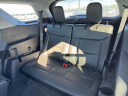 Thumbnail image of 2022 Ford Explorer at Richardson Ford