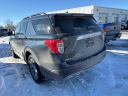 Thumbnail image of 2022 Ford Explorer at Richardson Ford