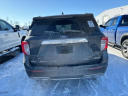 Thumbnail image of 2022 Ford Explorer at Richardson Ford