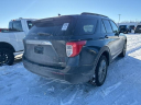 Thumbnail image of 2022 Ford Explorer at Richardson Ford