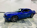 Thumbnail image of 2018 Dodge Challenger at GW Trucks