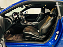 Thumbnail image of 2018 Dodge Challenger at GW Trucks