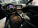 Thumbnail image of 2018 Dodge Challenger at GW Trucks