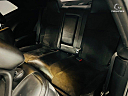 Thumbnail image of 2018 Dodge Challenger at GW Trucks