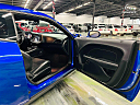 Thumbnail image of 2018 Dodge Challenger at GW Trucks