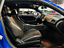 Thumbnail image of 2018 Dodge Challenger at GW Trucks