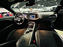 Thumbnail image of 2018 Dodge Challenger at GW Trucks