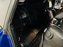 Thumbnail image of 2018 Dodge Challenger at GW Trucks