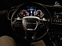 Thumbnail image of 2018 Dodge Challenger at GW Trucks