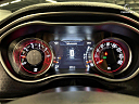Thumbnail image of 2018 Dodge Challenger at GW Trucks