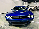 Thumbnail image of 2018 Dodge Challenger at GW Trucks