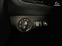Thumbnail image of 2018 Dodge Challenger at GW Trucks