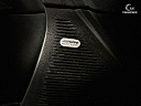 Thumbnail image of 2018 Dodge Challenger at GW Trucks