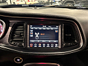 Thumbnail image of 2018 Dodge Challenger at GW Trucks