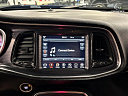 Thumbnail image of 2018 Dodge Challenger at GW Trucks