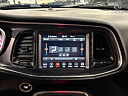 Thumbnail image of 2018 Dodge Challenger at GW Trucks