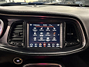 Thumbnail image of 2018 Dodge Challenger at GW Trucks
