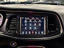 Thumbnail image of 2018 Dodge Challenger at GW Trucks