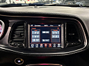 Thumbnail image of 2018 Dodge Challenger at GW Trucks