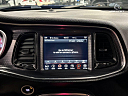 Thumbnail image of 2018 Dodge Challenger at GW Trucks