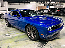 Thumbnail image of 2018 Dodge Challenger at GW Trucks