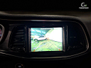 Thumbnail image of 2018 Dodge Challenger at GW Trucks