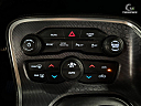 Thumbnail image of 2018 Dodge Challenger at GW Trucks