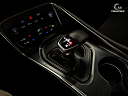 Thumbnail image of 2018 Dodge Challenger at GW Trucks