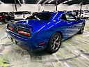 Thumbnail image of 2018 Dodge Challenger at GW Trucks