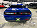 Thumbnail image of 2018 Dodge Challenger at GW Trucks