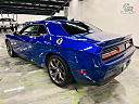 Thumbnail image of 2018 Dodge Challenger at GW Trucks