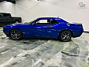 Thumbnail image of 2018 Dodge Challenger at GW Trucks