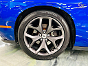 Thumbnail image of 2018 Dodge Challenger at GW Trucks
