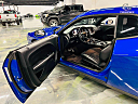 Thumbnail image of 2018 Dodge Challenger at GW Trucks