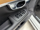 2023 Volvo XC90 Recharge T8 Plus Bright Theme 6P at VolvoCarsWestHouston - NEW