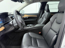Thumbnail image of 2023 Volvo XC90 Recharge at VolvoCarsWestHouston - NEW