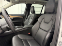 Thumbnail image of 2023 Volvo XC90 Recharge at VolvoCarsWestHouston - NEW