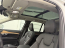 Thumbnail image of 2023 Volvo XC90 Recharge at VolvoCarsWestHouston - NEW