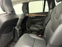Thumbnail image of 2023 Volvo XC90 Recharge at VolvoCarsWestHouston - NEW