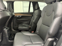 Thumbnail image of 2023 Volvo XC90 Recharge at VolvoCarsWestHouston - NEW