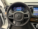 Thumbnail image of 2023 Volvo XC90 Recharge at VolvoCarsWestHouston - NEW