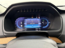 Thumbnail image of 2023 Volvo XC90 Recharge at VolvoCarsWestHouston - NEW