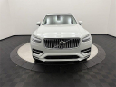 Thumbnail image of 2023 Volvo XC90 Recharge at VolvoCarsWestHouston - NEW