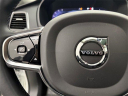 Thumbnail image of 2023 Volvo XC90 Recharge at VolvoCarsWestHouston - NEW